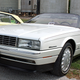 Illustration for article titled Ten cars we forgot existed